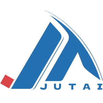 Jiaxing Jutai Electromechanical Technology Co., Ltd.